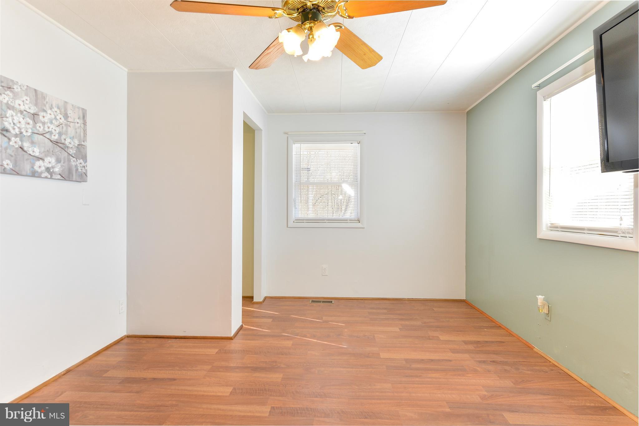 905 Kirk Road Elkton, MD 21921 - Photo 9 of 21 MASTER BEDROOM