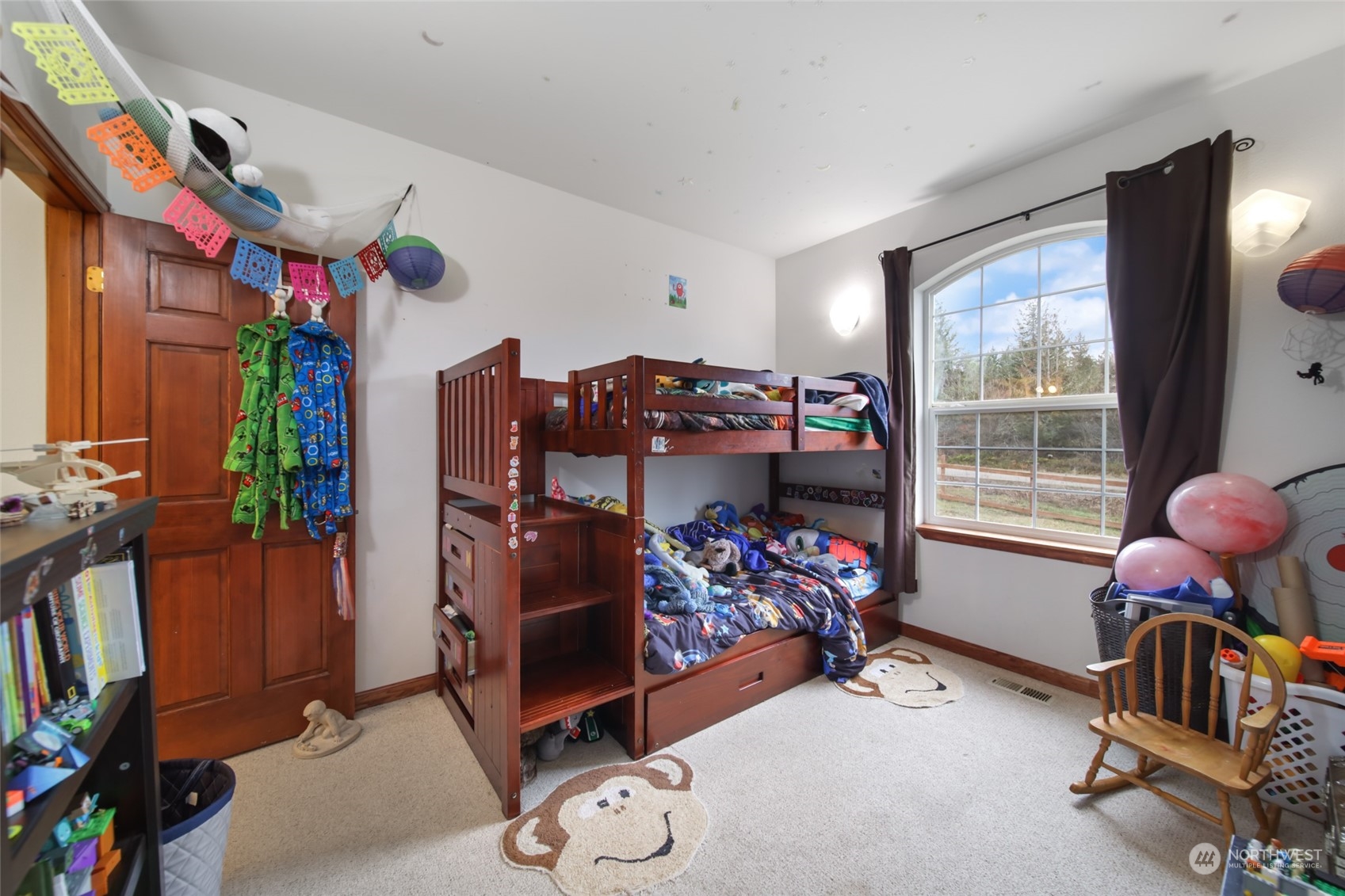 17141 Longmire Road Southeast Yelm, WA 98597 - Photo 17 of 29