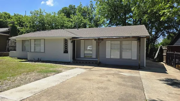 $2,000 | 636 Highfall Drive, Dallas, TX 75232