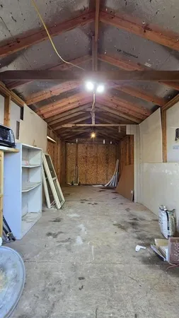 $2,000 | 636 Highfall Drive, Dallas, TX 75232