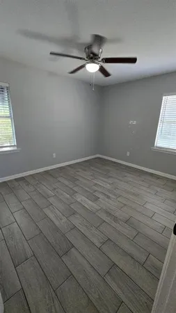 $2,000 | 636 Highfall Drive, Dallas, TX 75232