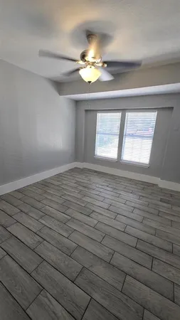 $2,000 | 636 Highfall Drive, Dallas, TX 75232