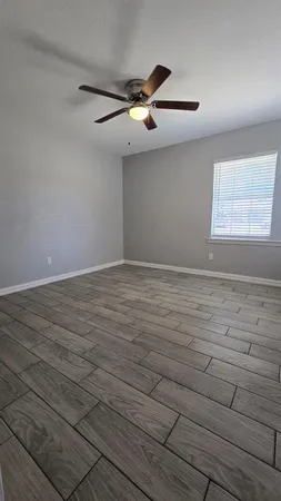 $2,000 | 636 Highfall Drive, Dallas, TX 75232