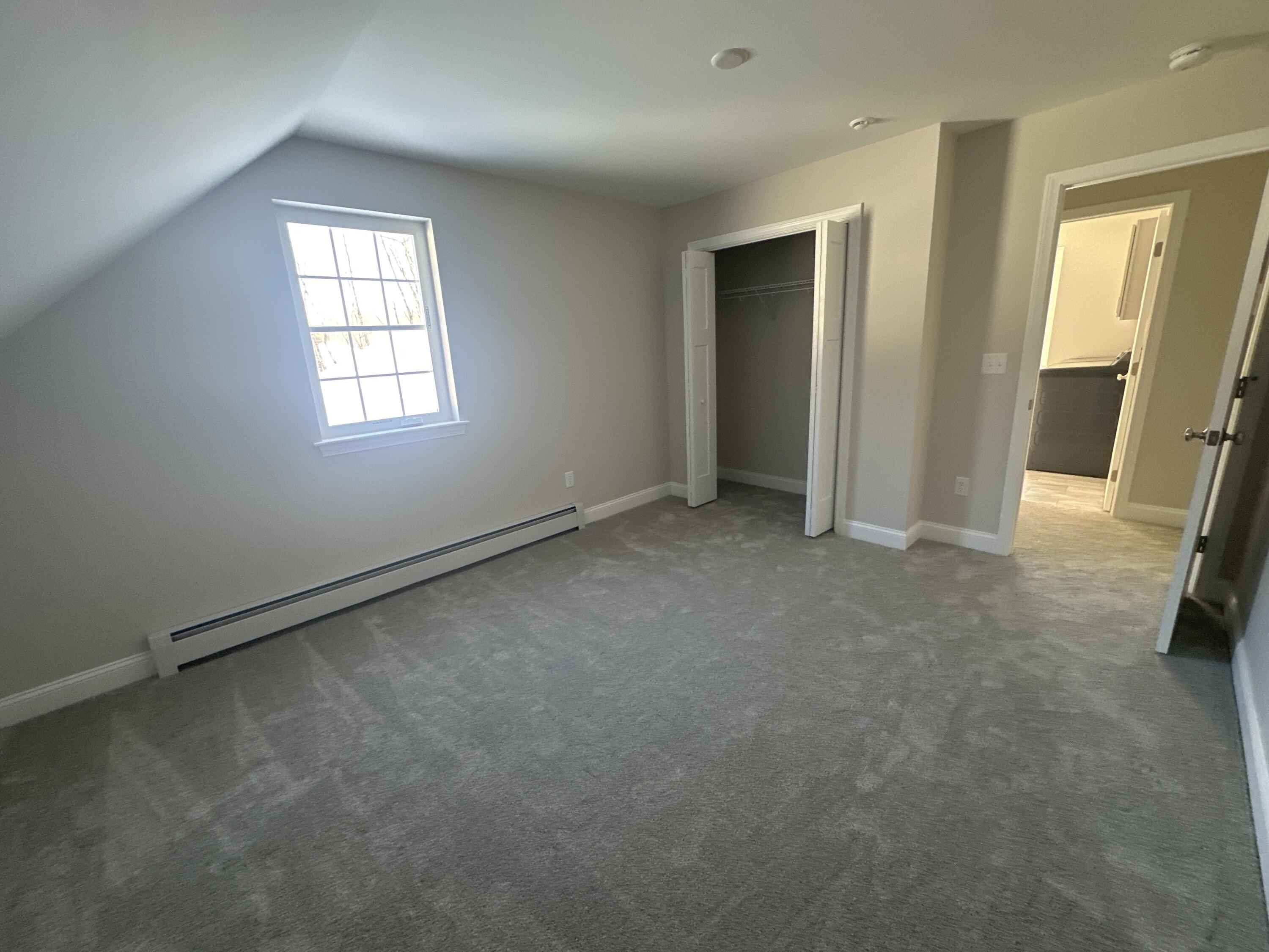 Lot 13 Butler Road North Berwick, ME 03906 - Photo 46 of 62 40_mobile-photo