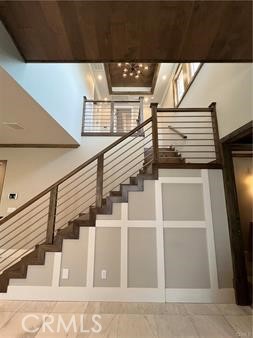 530 Drake Road Arcadia, CA 91007 - Photo 25 of 33