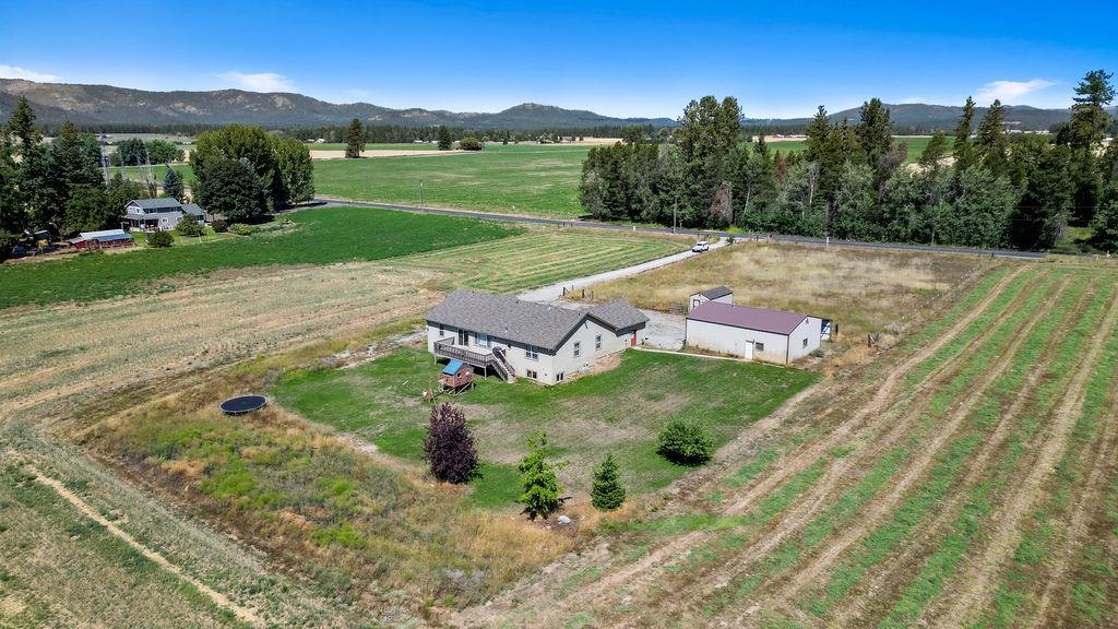 8715 West Antler Road Deer Park, WA 99006 - Photo 49 of 50