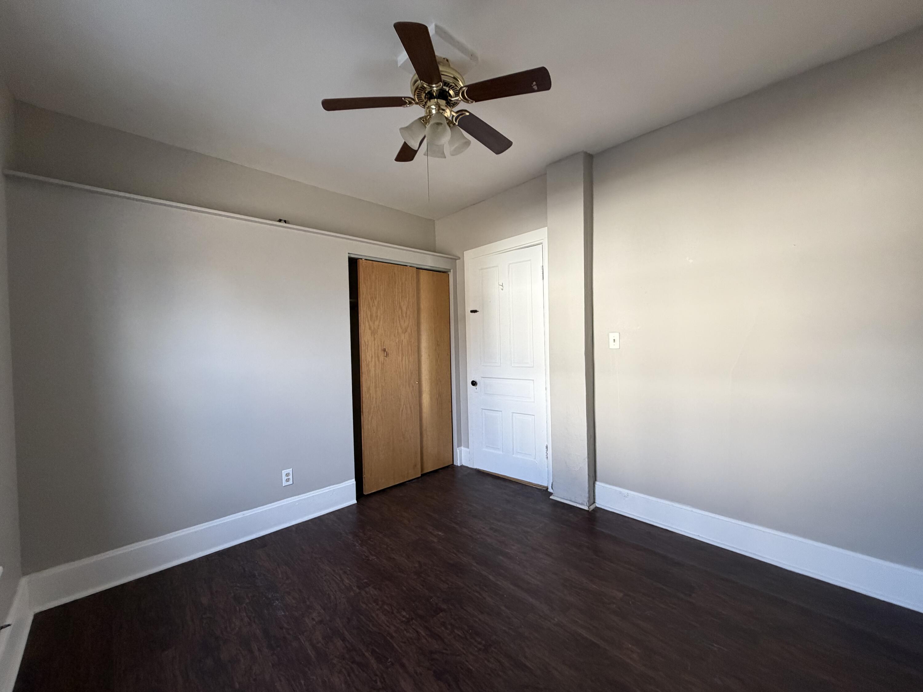 1024 Hagerer Street Racine, WI 53402 - Photo 13 of 17 U1 Bed 1