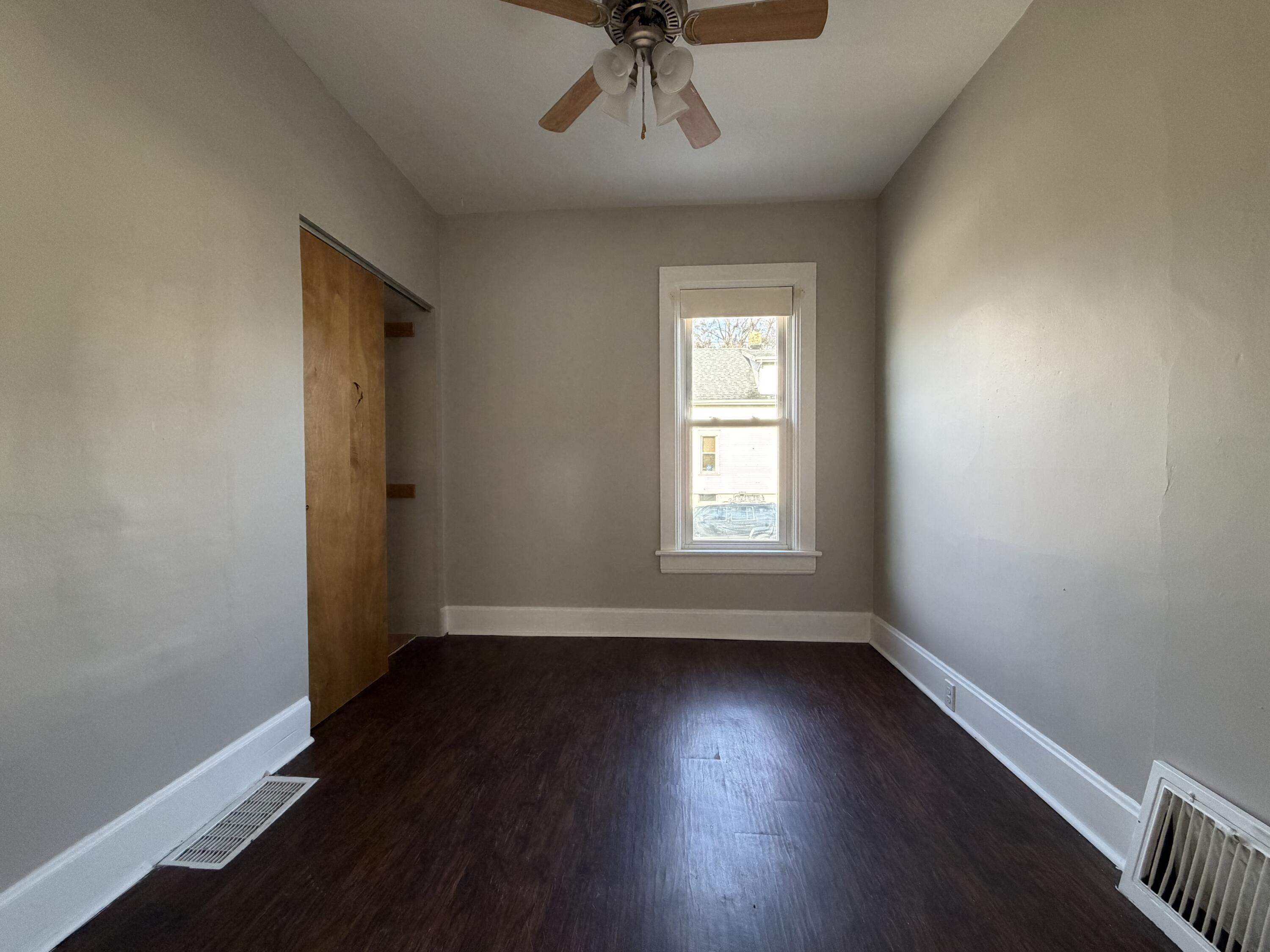 1024 Hagerer Street Racine, WI 53402 - Photo 14 of 17 U1 Bed 2