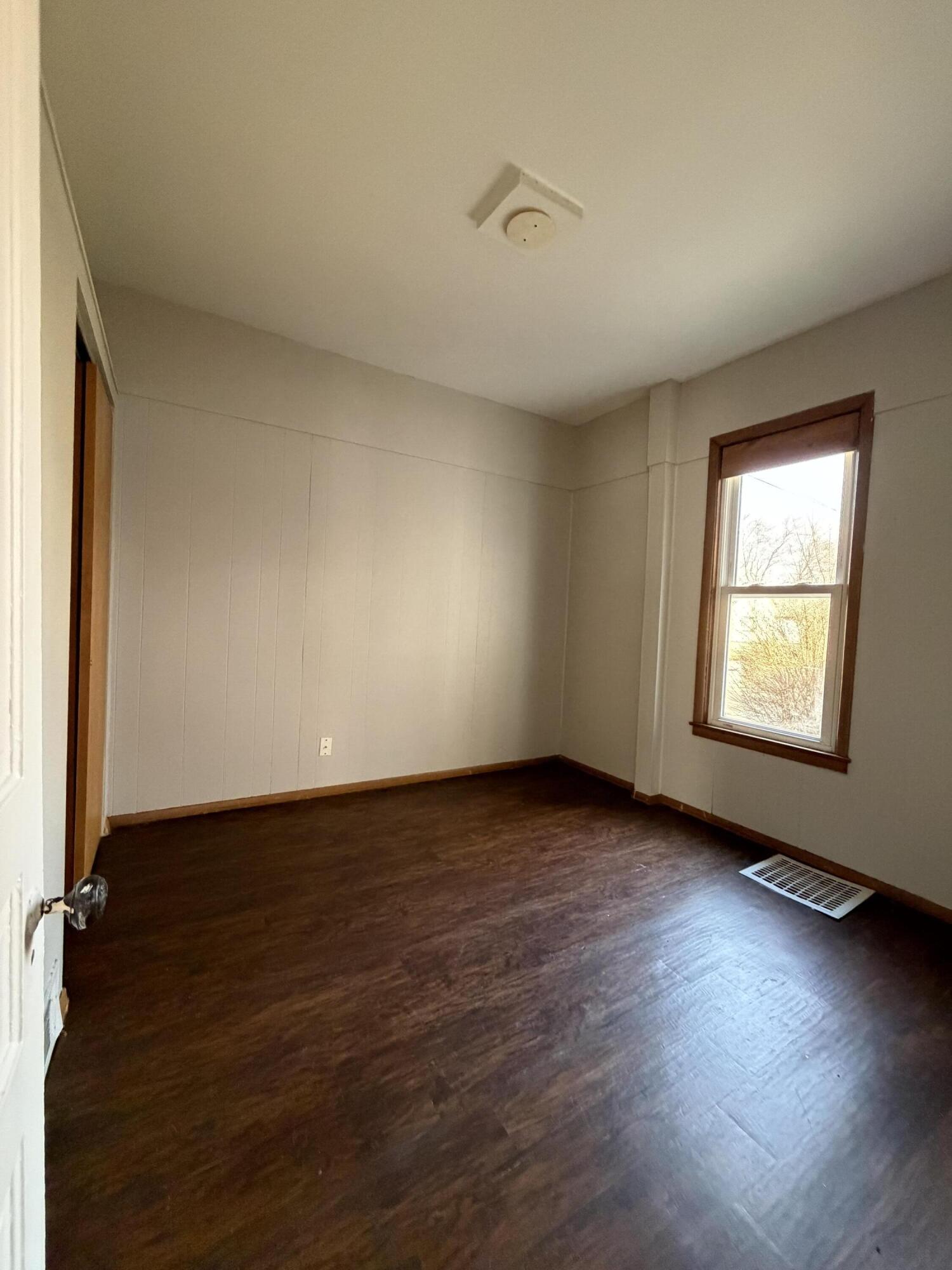 1024 Hagerer Street Racine, WI 53402 - Photo 17 of 17 U1 bed 3