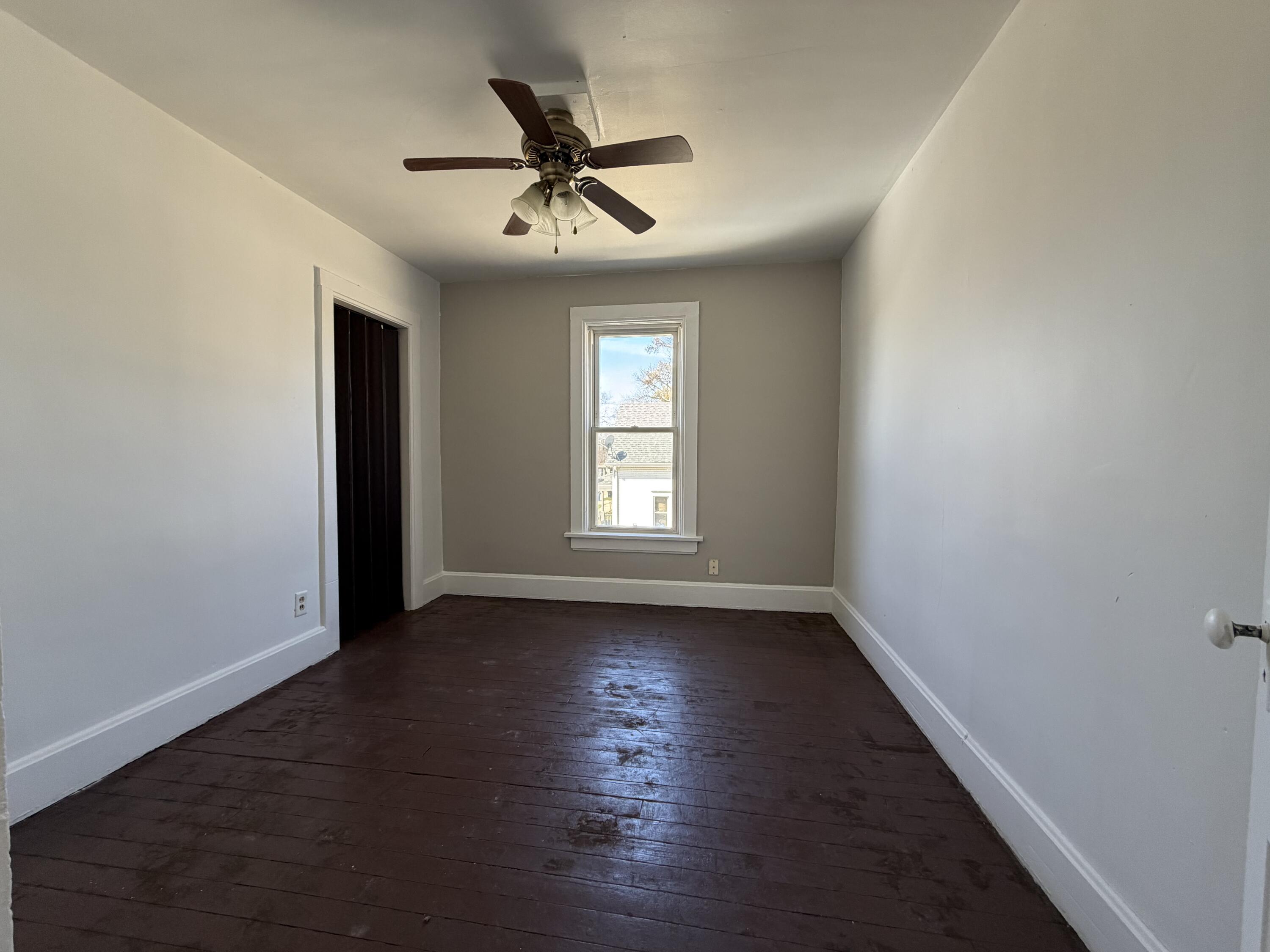 1024 Hagerer Street Racine, WI 53402 - Photo 8 of 17 U2 Bed 2