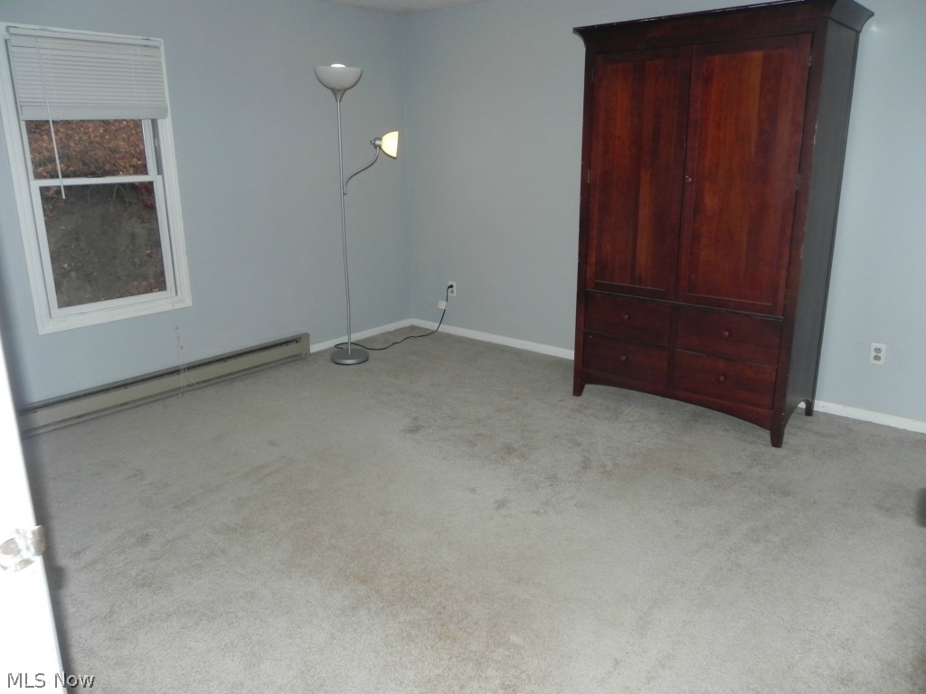 9221 Vermilion Road Amherst, OH 44001 - Photo 7 of 15