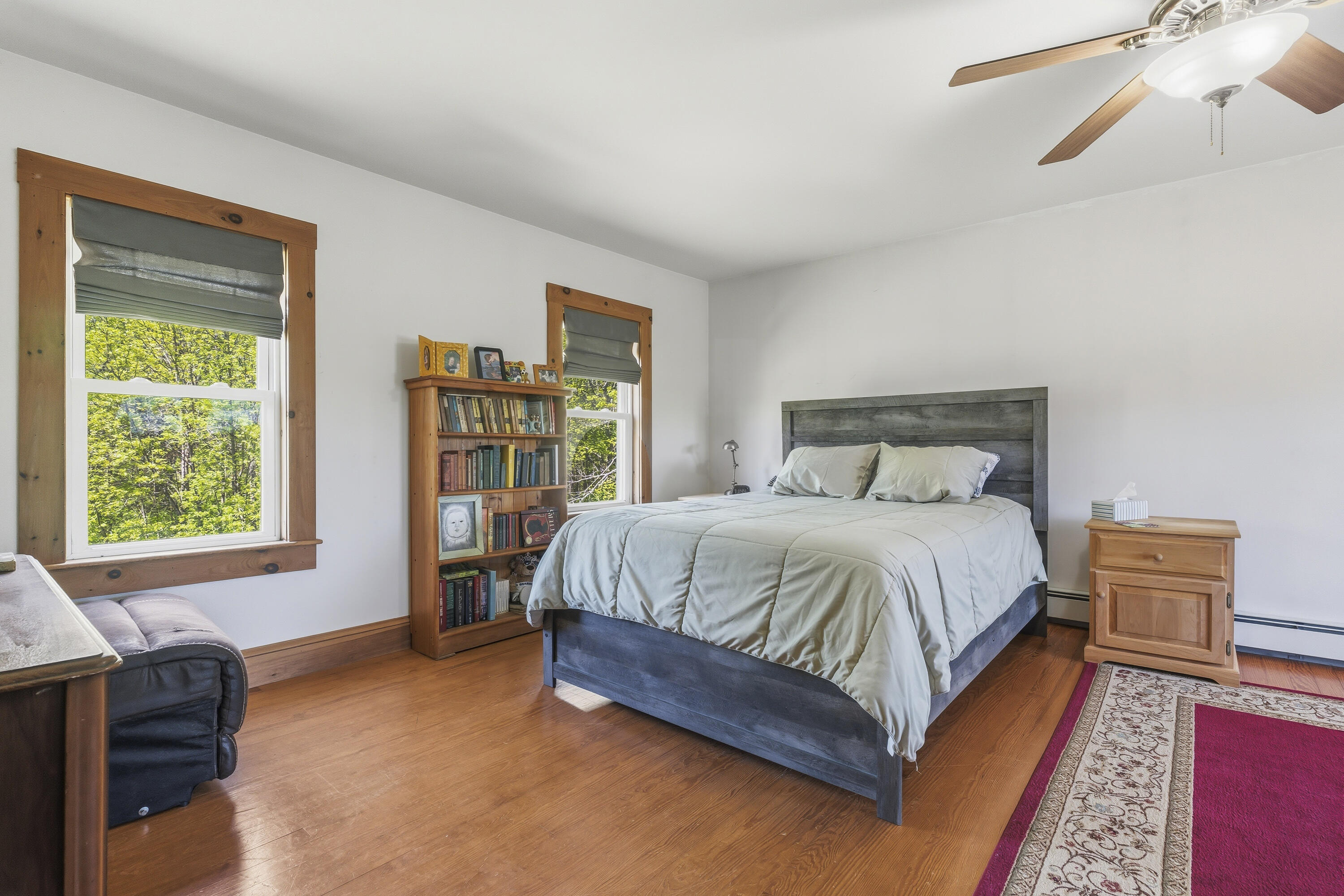 112 Lunts Hill Road Litchfield, ME 04350 - Photo 38 of 56 112 Lunts Hill Rd_0155