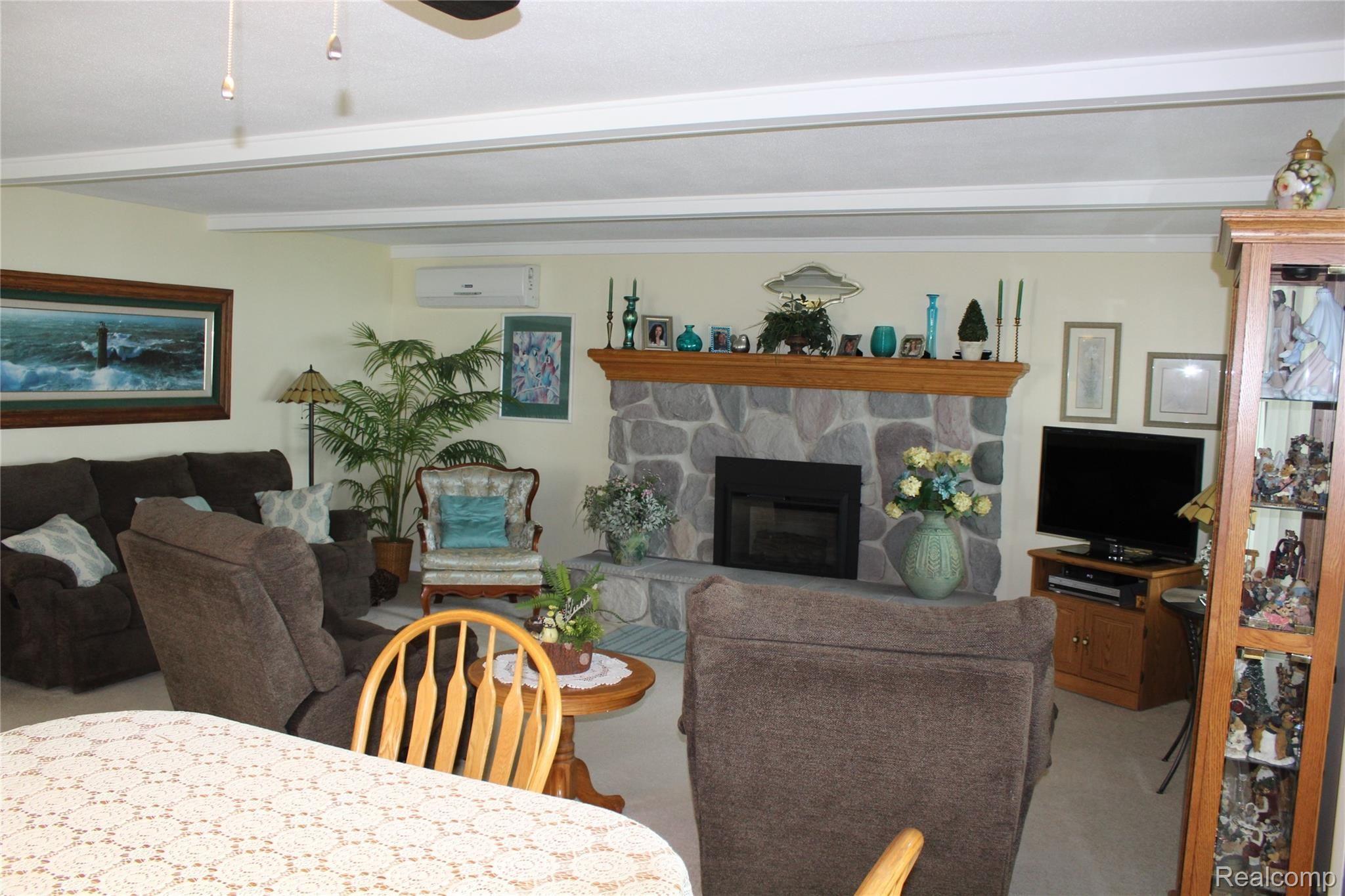 5836 Stanley Road Columbiaville, MI 48421 - Photo 24 of 60 IMG_5901.JPG
