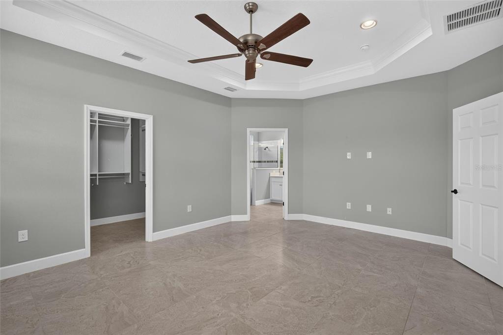 37 Lagoon Way Palm Coast, FL 32137 - Photo 31 of 65