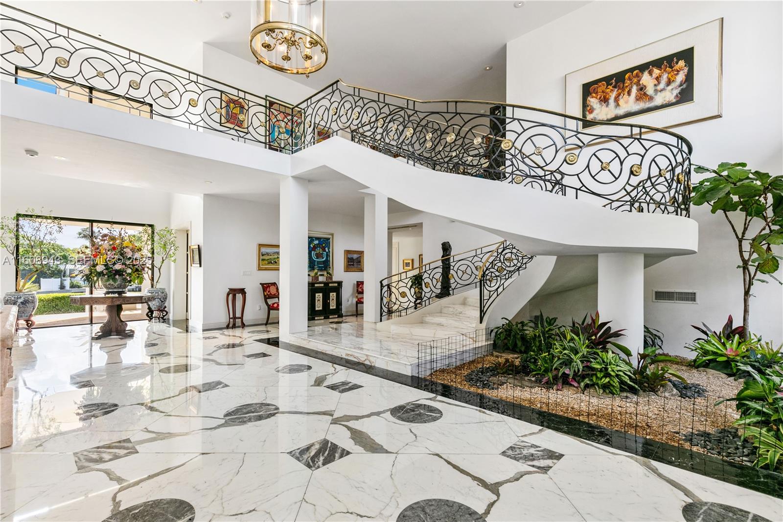 241 Cape Florida Drive Key Biscayne, FL 33149 - Photo 13 of 100