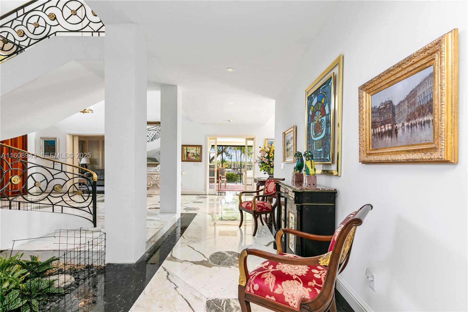 241 Cape Florida Drive Key Biscayne, FL 33149 - Photo 20 of 100