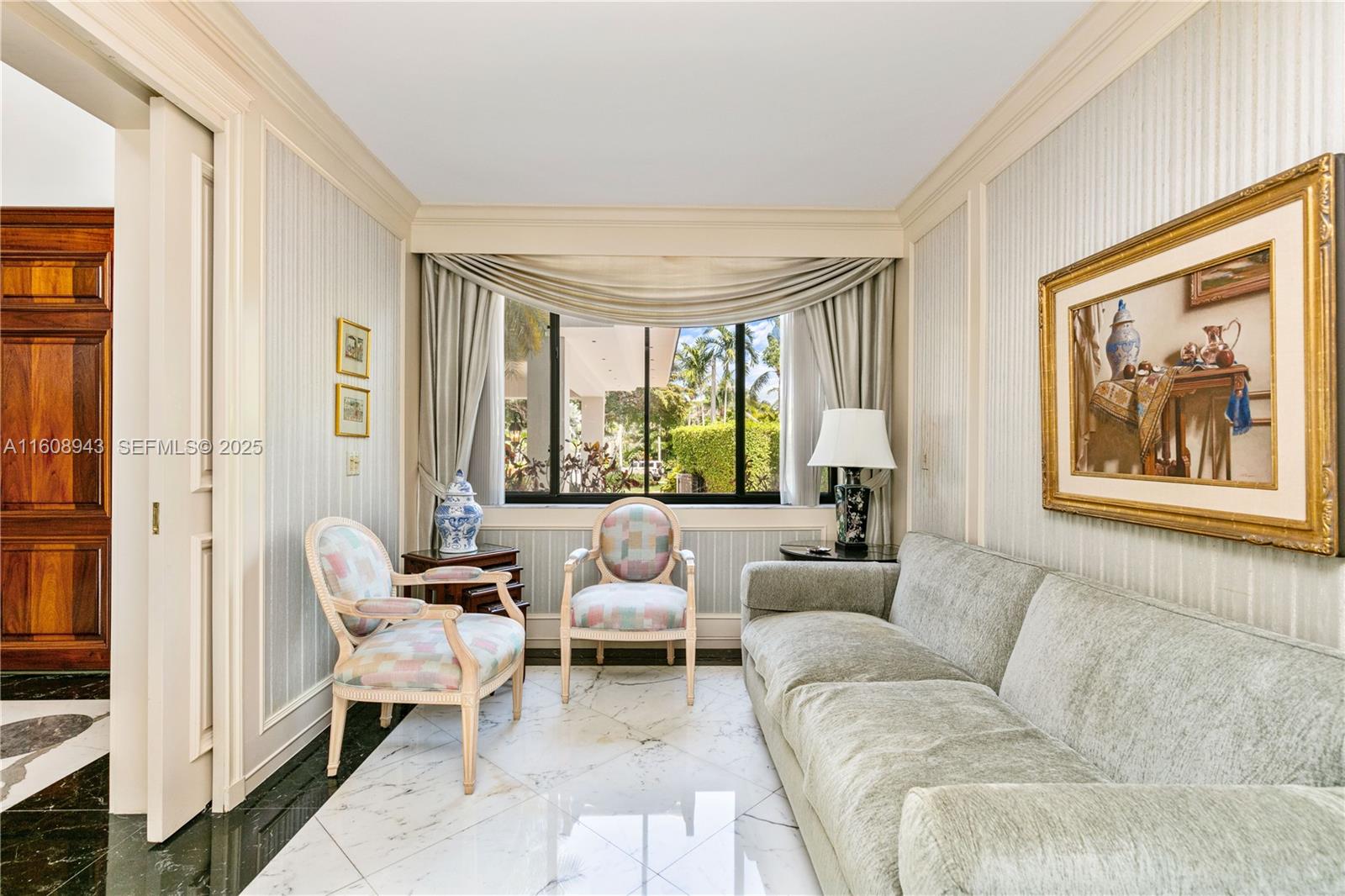 241 Cape Florida Drive Key Biscayne, FL 33149 - Photo 25 of 100