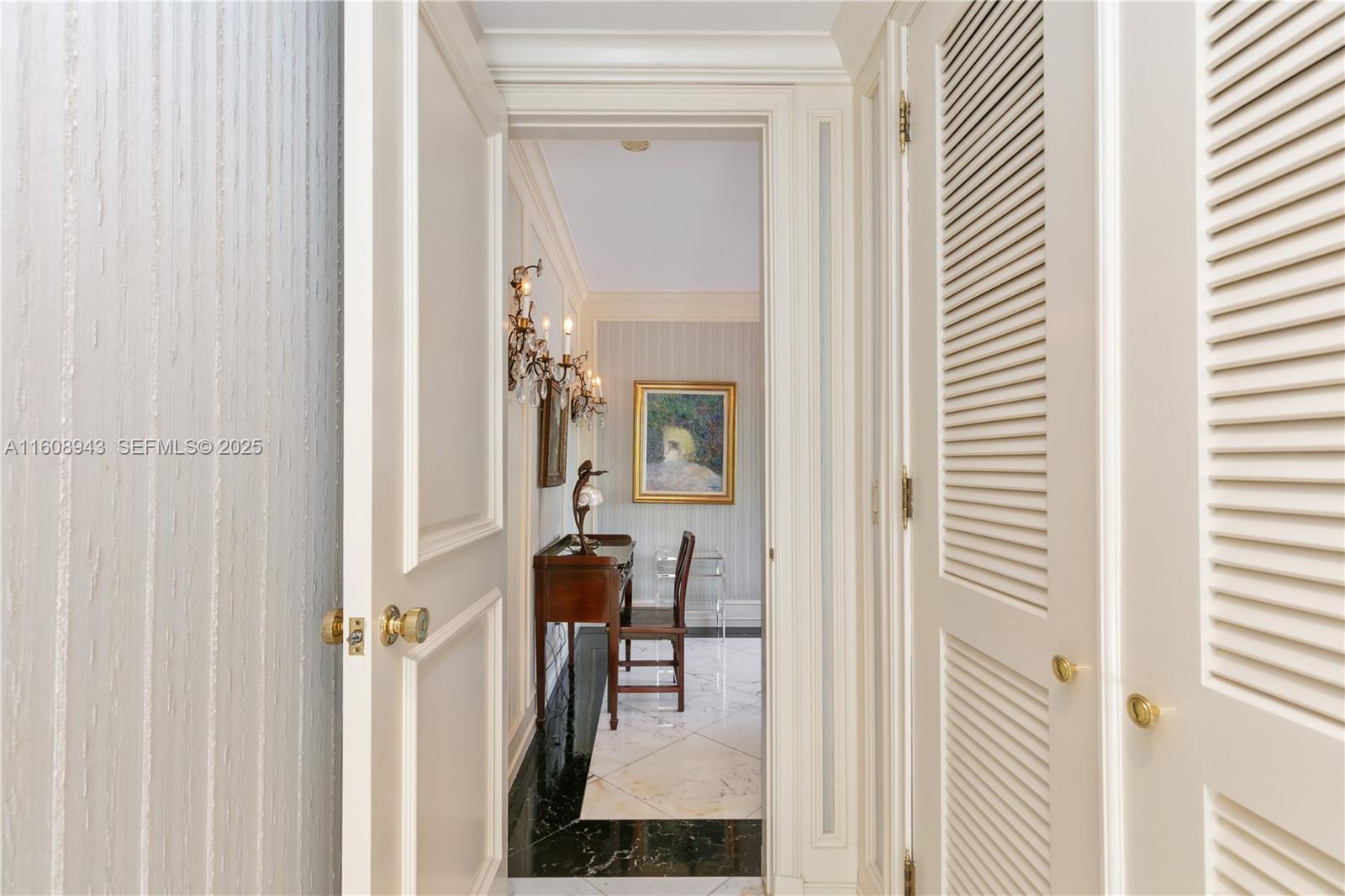 241 Cape Florida Drive Key Biscayne, FL 33149 - Photo 30 of 100