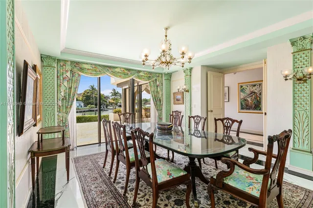 a white bath tub sitting next to a shower
