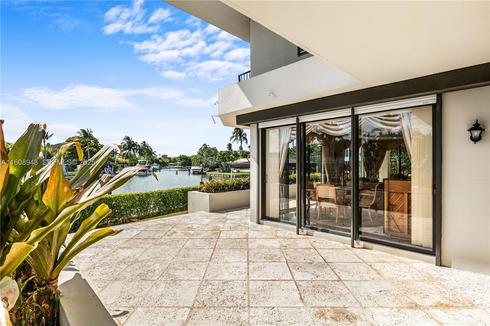 241 Cape Florida Drive Key Biscayne, FL 33149 - Photo 42 of 100