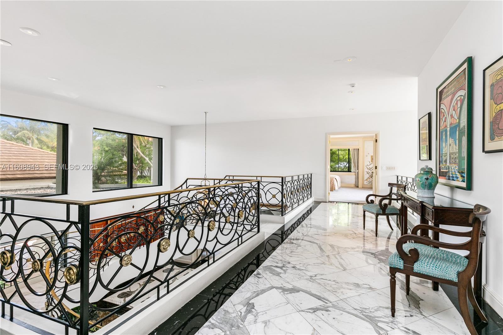 241 Cape Florida Drive Key Biscayne, FL 33149 - Photo 49 of 100