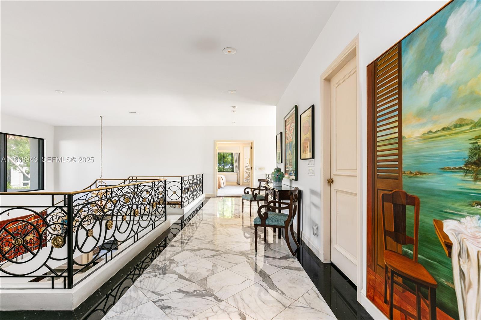 241 Cape Florida Drive Key Biscayne, FL 33149 - Photo 50 of 100