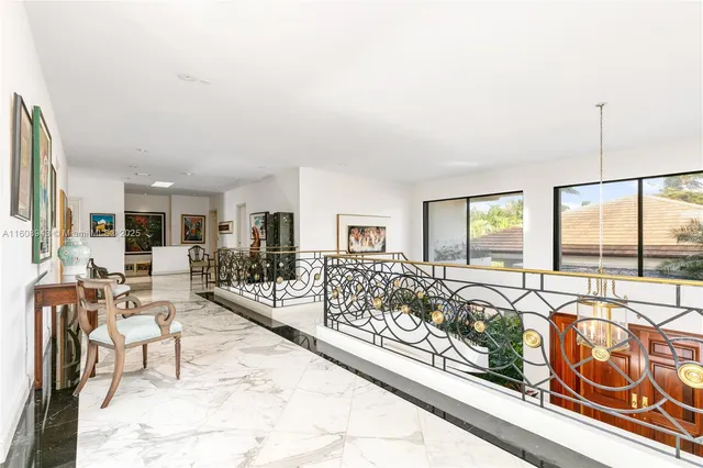 $29,900,000 | 241 Cape Florida Drive, Key Biscayne, FL 33149