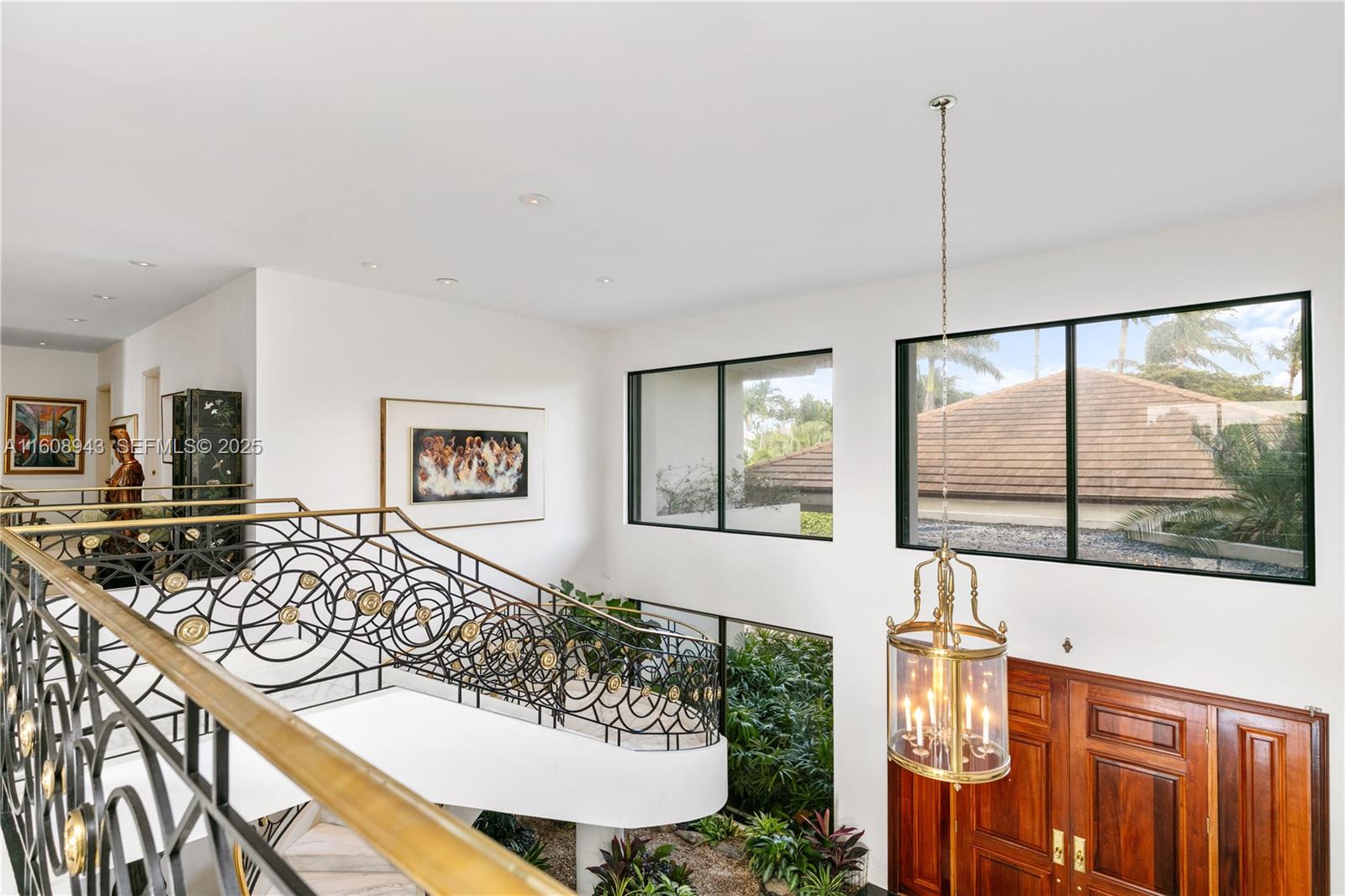 241 Cape Florida Drive Key Biscayne, FL 33149 - Photo 53 of 100