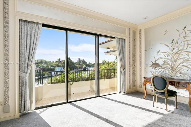 $29,900,000 | 241 Cape Florida Drive, Key Biscayne, FL 33149