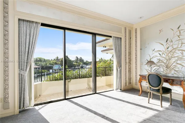 $29,900,000 | 241 Cape Florida Drive, Key Biscayne, FL 33149