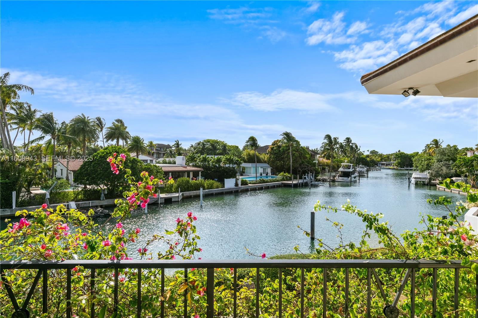 241 Cape Florida Drive Key Biscayne, FL 33149 - Photo 62 of 100
