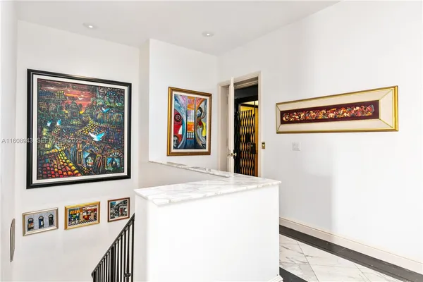 $29,900,000 | 241 Cape Florida Drive, Key Biscayne, FL 33149