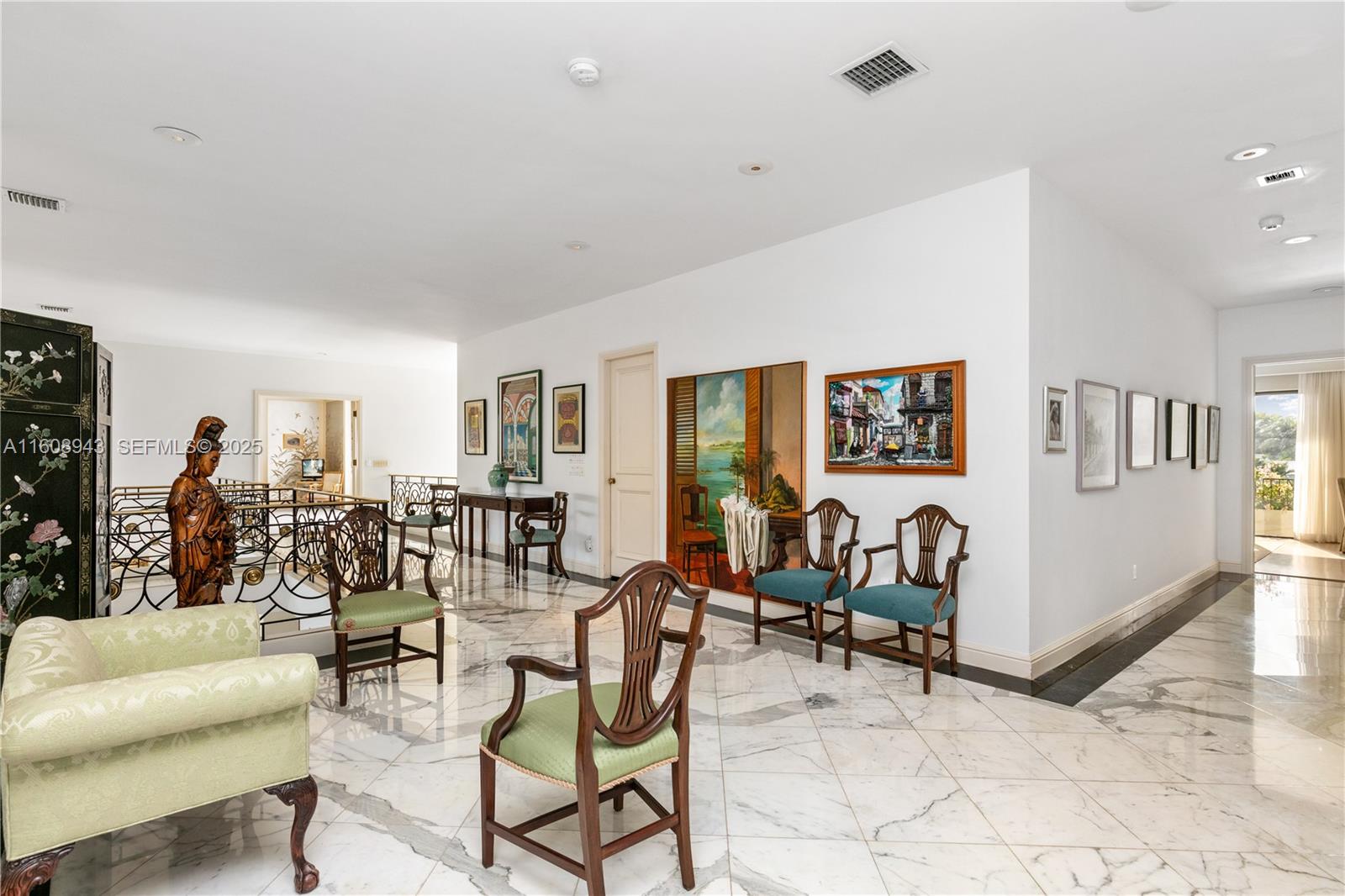 241 Cape Florida Drive Key Biscayne, FL 33149 - Photo 66 of 100