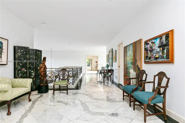 $29,900,000 | 241 Cape Florida Drive, Key Biscayne, FL 33149