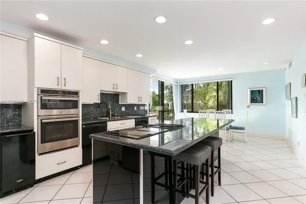 $29,900,000 | 241 Cape Florida Drive, Key Biscayne, FL 33149