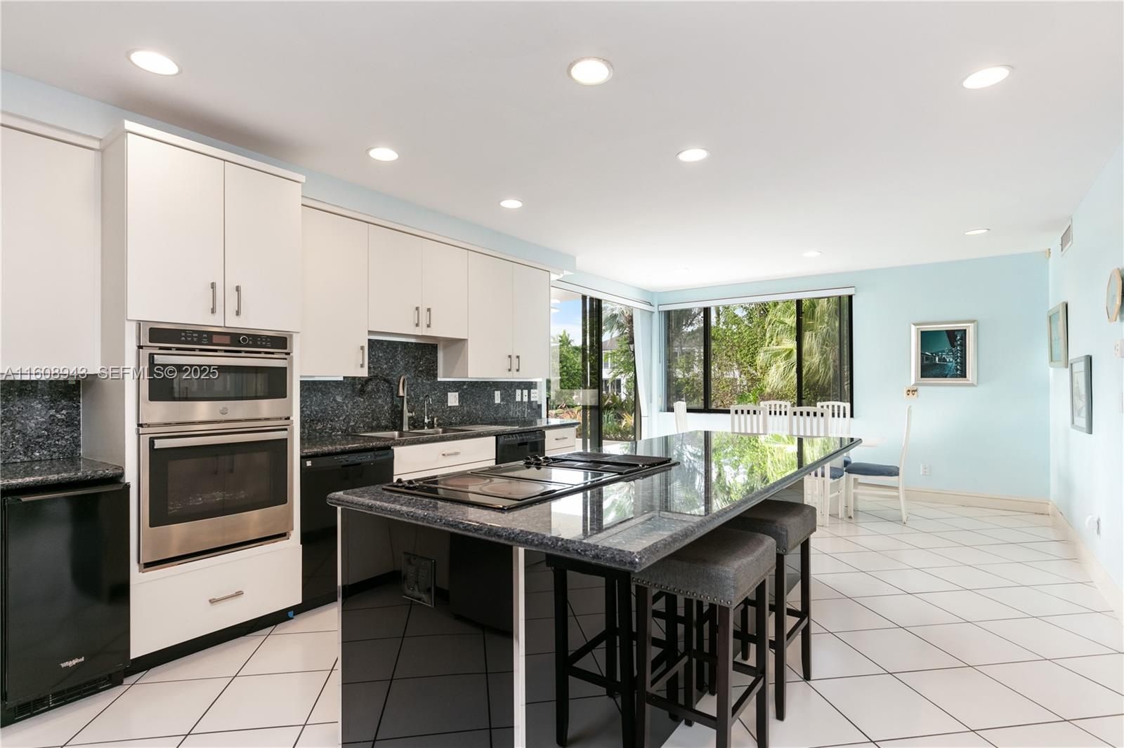 241 Cape Florida Drive Key Biscayne, FL 33149 - Photo 77 of 100