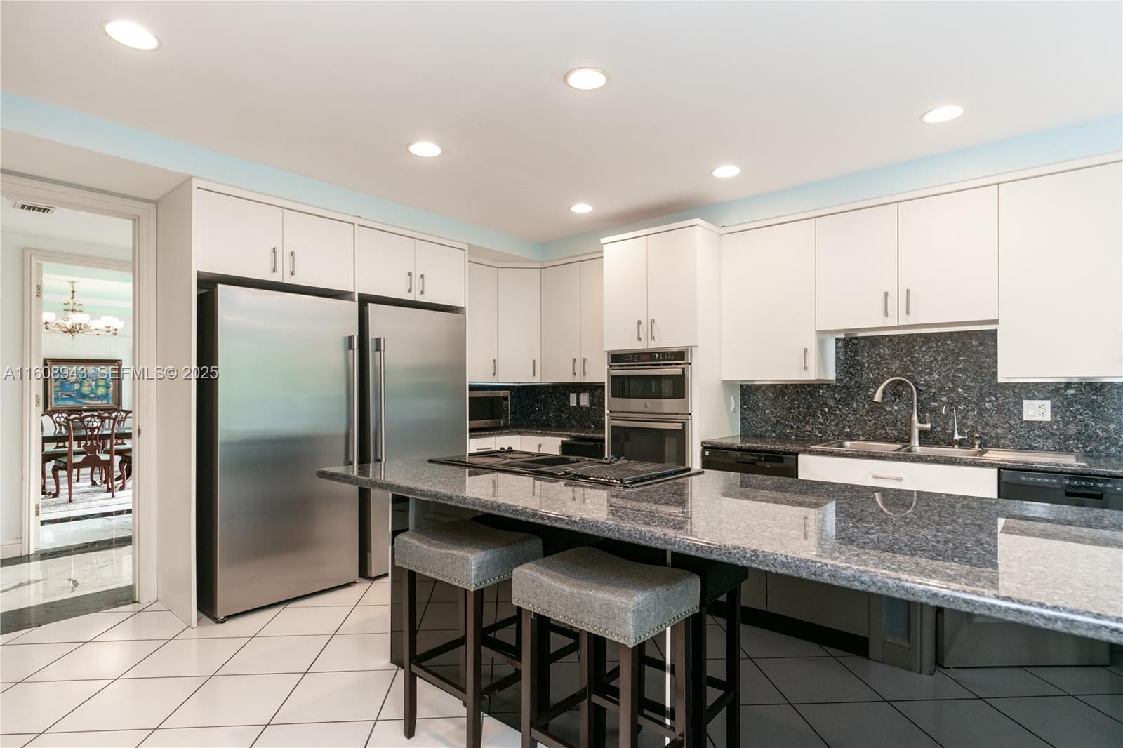 241 Cape Florida Drive Key Biscayne, FL 33149 - Photo 79 of 100