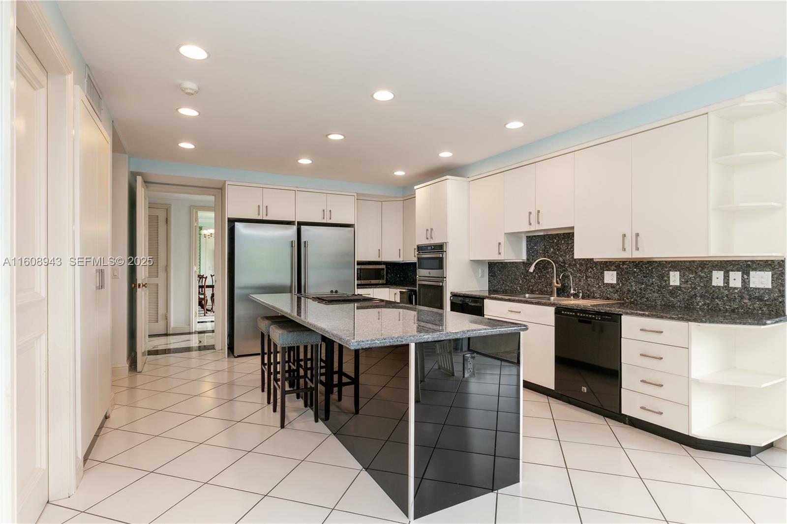 241 Cape Florida Drive Key Biscayne, FL 33149 - Photo 81 of 100