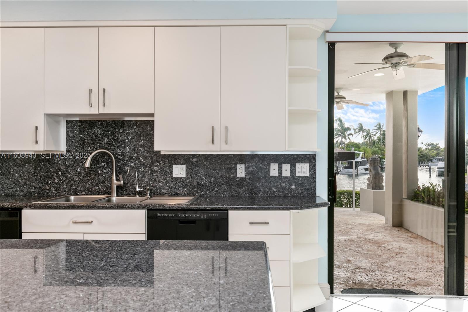241 Cape Florida Drive Key Biscayne, FL 33149 - Photo 82 of 100
