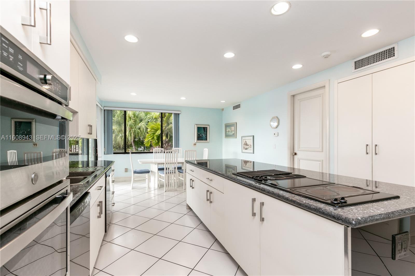 241 Cape Florida Drive Key Biscayne, FL 33149 - Photo 83 of 100