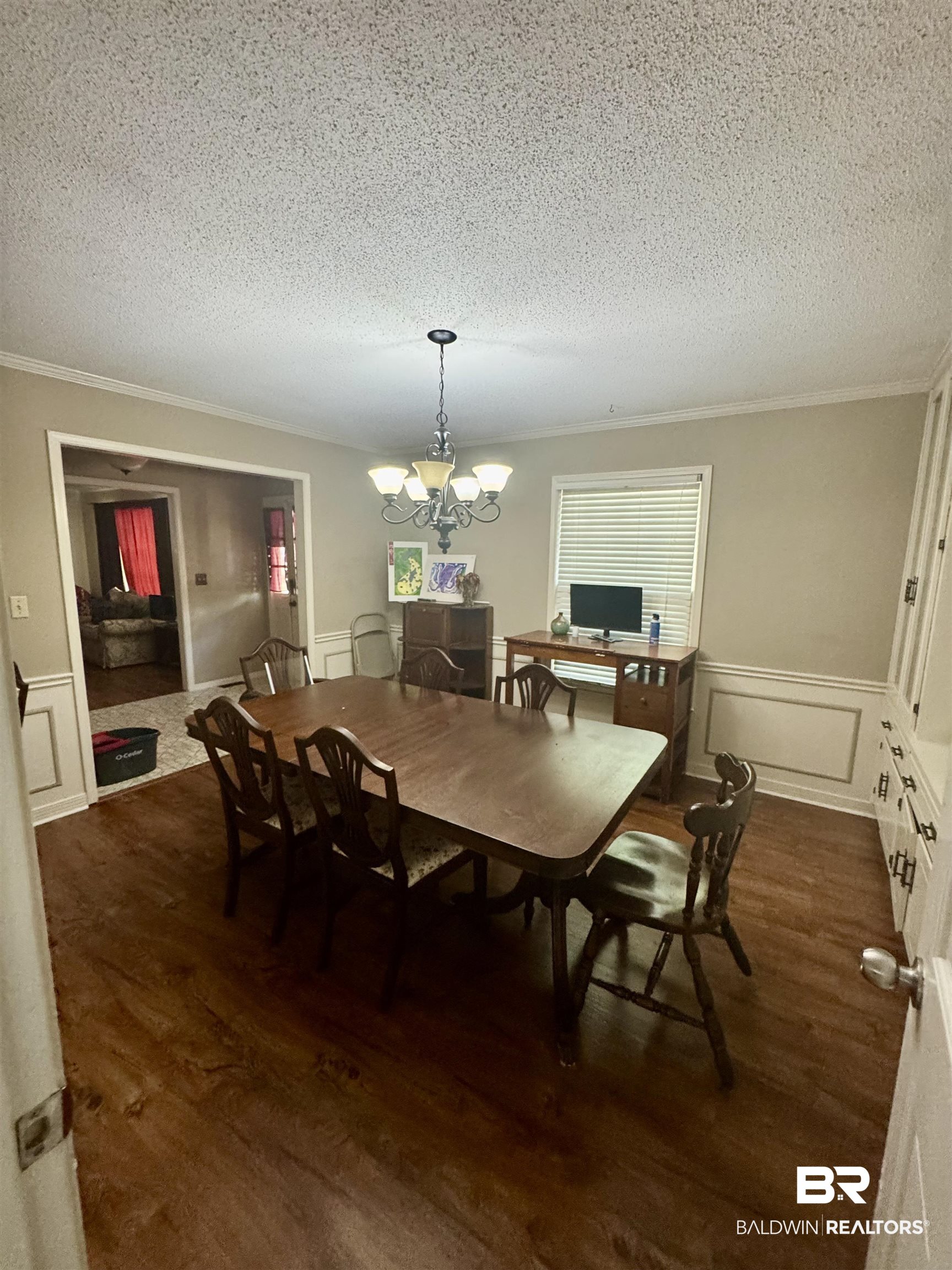 701 Forest Drive Greenville, AL 36037 - Photo 15 of 30
