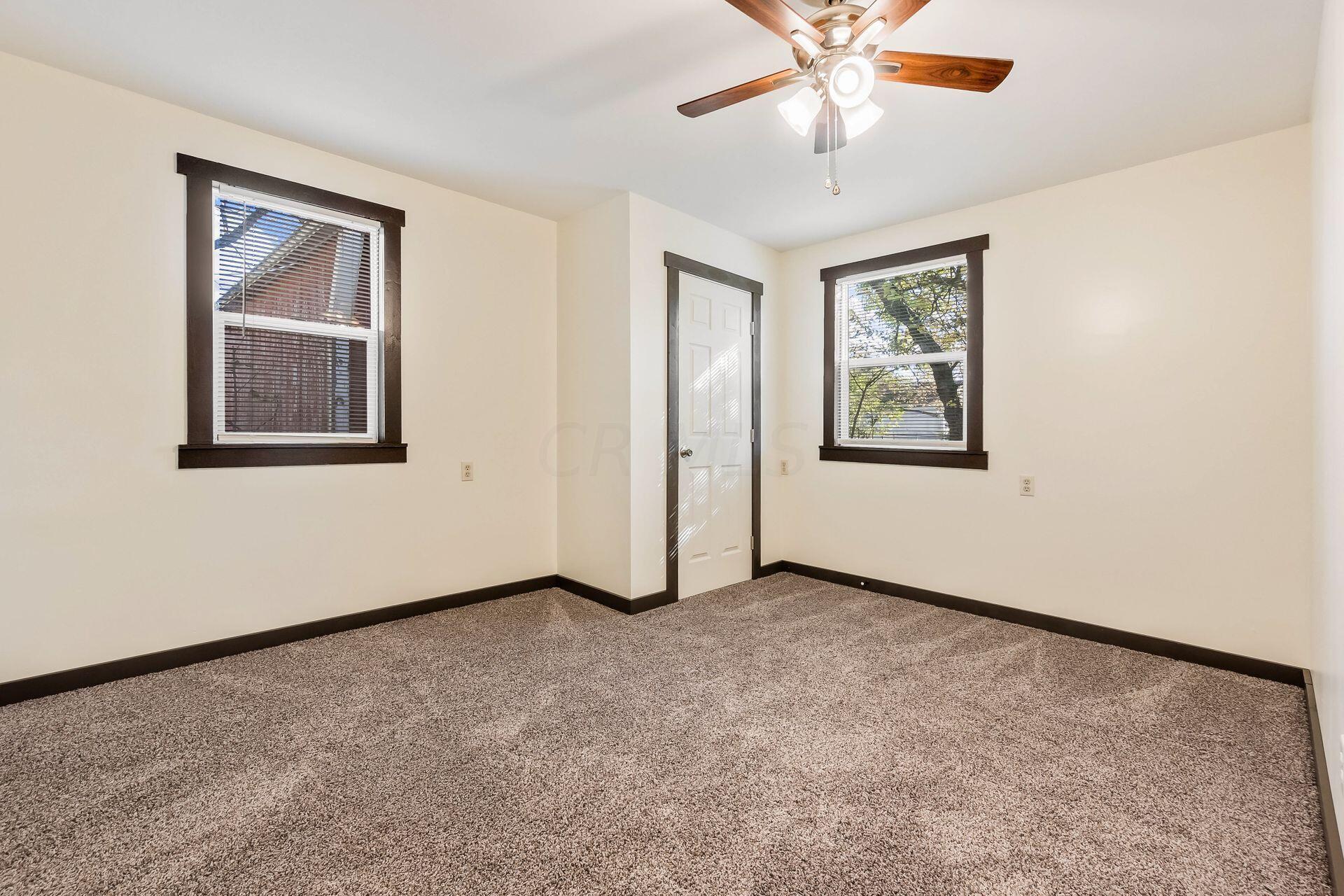 310 Ray Avenue Circleville, OH 43113 - Photo 19 of 36 027_d70d1f8f21a_i 310 Ray 046
