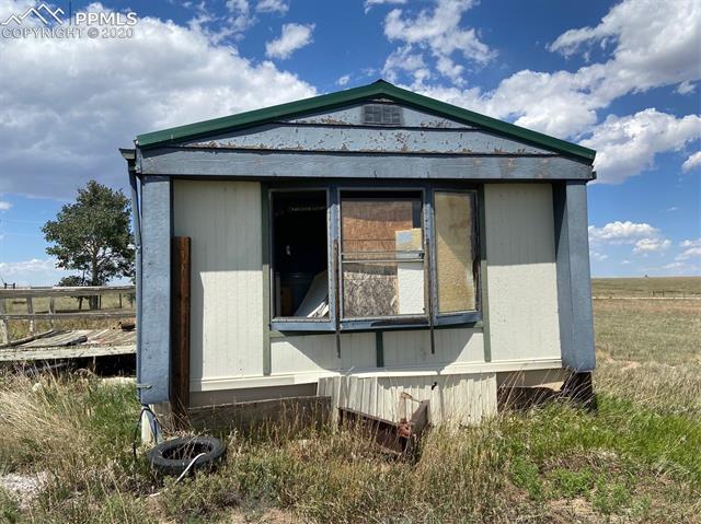 37245 East Jones Road Yoder, CO 80864 - Photo 6 of 21 Gallery Image 6