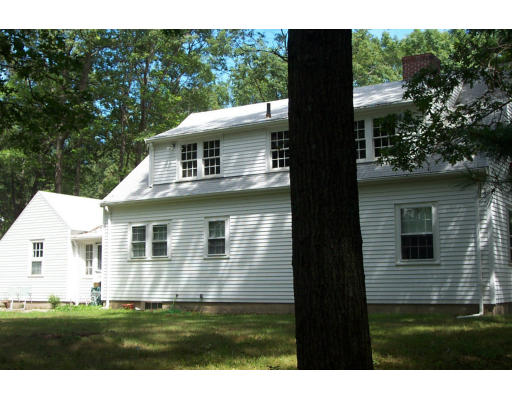 72 Anawan Road North Attleboro, MA 02760 - Photo 15 of 17 Gallery Image 15
