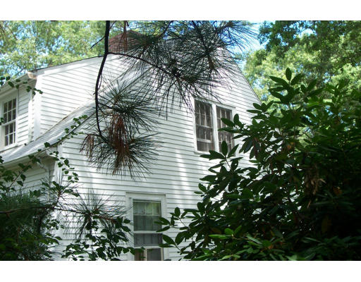 72 Anawan Road North Attleboro, MA 02760 - Photo 16 of 17 Gallery Image 16