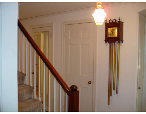 72 Anawan Road North Attleboro, MA 02760 - Photo 7 of 17 Gallery Image 7