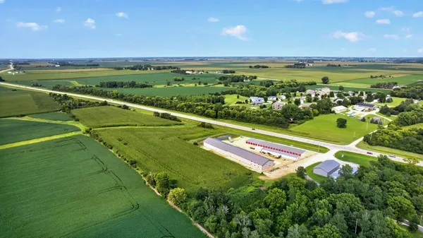 $125,000 | 249 Highway 63 N Racine Mn 55967 North, Racine, MN 55967