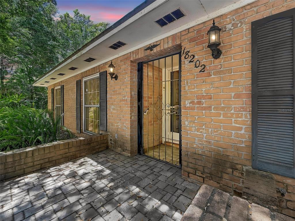 18202 Oakdale Road Odessa, FL 33556 - Photo 8 of 64