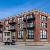 $2,900 | 2161 North California Avenue, Unit 103, Chicago, IL 60647