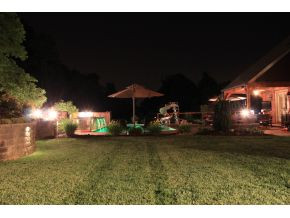 312 Hidden Valley Road Kingsport, TN 37663 - Photo 24 of 24 Photo 24